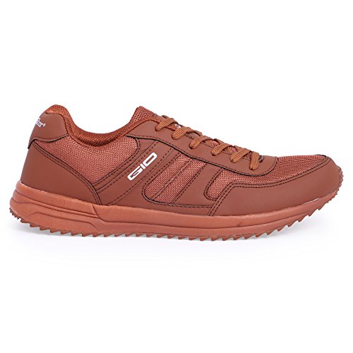 Image of Goldstar Unisex-Adult's Modern Shoes