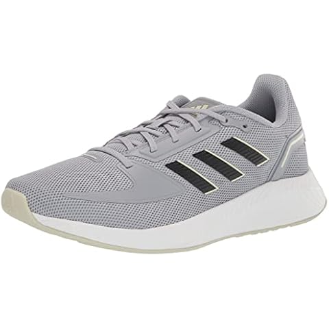 Zapatillas de Deporte adidas Runfalcon 2.0 para Mujer Cover