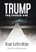 Trump: The Chosen One: Road to Perdition