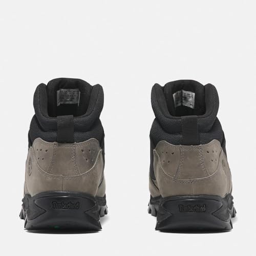 Image of Timberland Men's