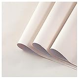 Fond D'écran Autoadhésif:Vinyle.Texture:Grain De Bois.Des Effets De Haute Qualité Et Réalistes Vous Feront Très Bien Innover.