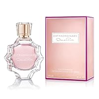 Oscar De La Renta Extraordinary 90ml