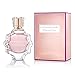 Oscar De La Renta Extraordinary Eau De Parfum Spray for Women, 3 Ounce