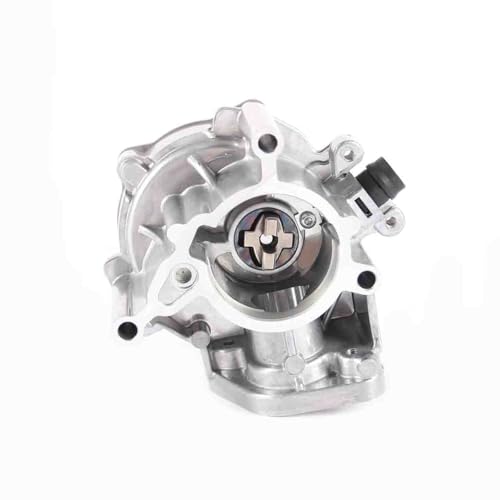 Bomba de vacío para motor 1.8T 2.0T ajuste para VW Golf Passat Polo AUDI A3 A4 A5 A6 Q7 TT 06K145100N miniatura 6