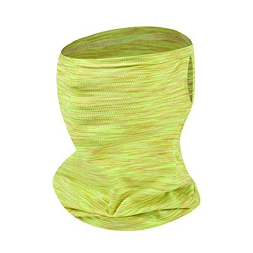 [L[Y] tFCXlbNJo[ jZbNX kCG[×x[W/TCY cF40cm,F21.5cm,|F8cmllbNQ[^[ X|[c tFCXJo[ jO XgXt[ X|[c}XN tFCX}XN UVJbg95% 