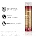 Joico K-pak Color Therapy Shampoo & Conditioner (10.1 Oz)