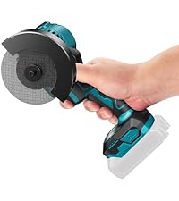 Elikliv ミニグラインダー 充電式 1台2役 ディスクグラインダー＆丸ノA Amazon | Elikliv ミニグラインダー 充電式 1台2役 ディスク