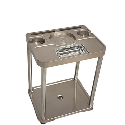 TChe[u LX^[t mj-sidetable-s pTChe[u DMt וu hNz_[ ֗[ 萮 @\TChe[u ړyX LX^[ŐݒuȒP ϋv ߉\ vCKT|[g p 