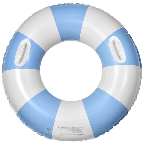  lp O^ t[g Vїp LL ċx  XC~O V C v[ C  j̎q ̎q  q lp a60/100cm