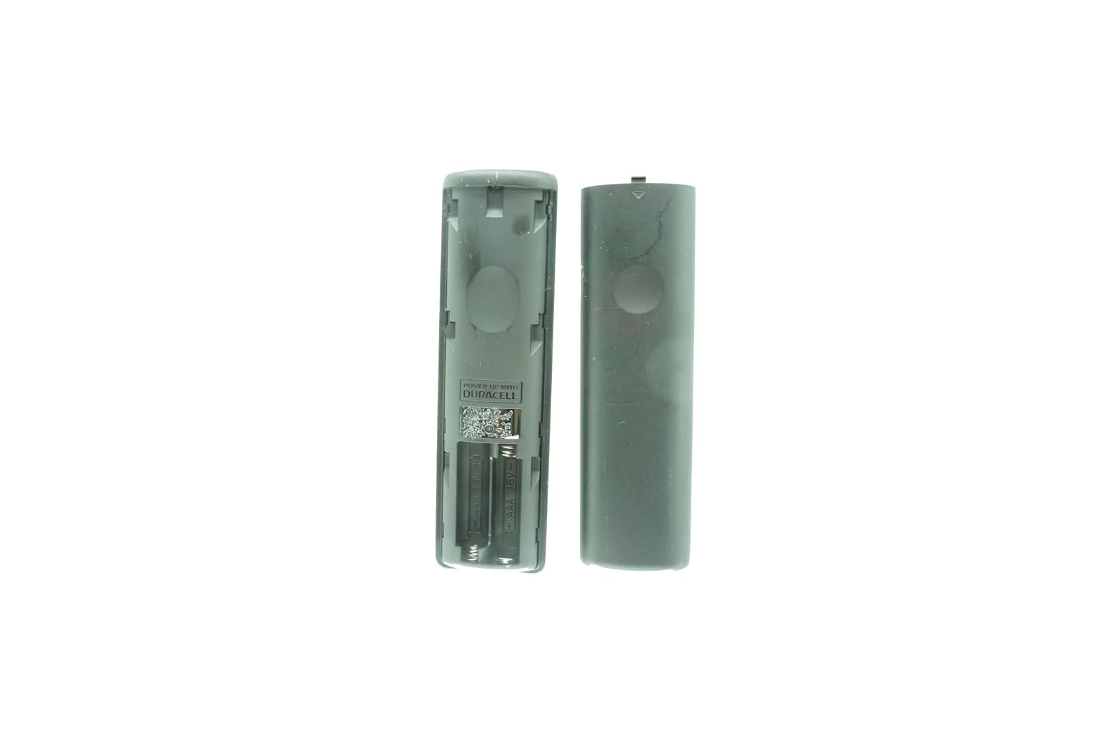 1pc pilot zdalnego sterowania ForM51a-H6 M51ax-J6 SB2020n-J6 V20-J8 V51-h6 SB2021n-J6 2.1 5.1 kanałowy zestaw kina domowego SoundBar Sys