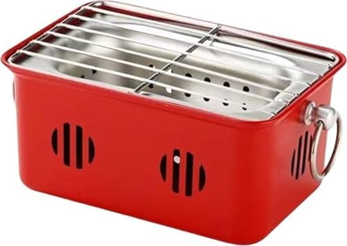  lp XeX p^ YR  BBQ o[xL[R  ϋv nht |[^u @\ YXg[u ē Ă Ă Ă AEghA Lvp Ɩp X 뉀 ƒp[eB[p (21*15*10cm