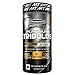 Produktbild Muscletech Essential Series Platinum 100% Tribulus Standard, 100 g