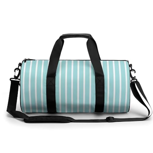 Duffel bag sac de voyage week-end et sac de sport gym polyvalent