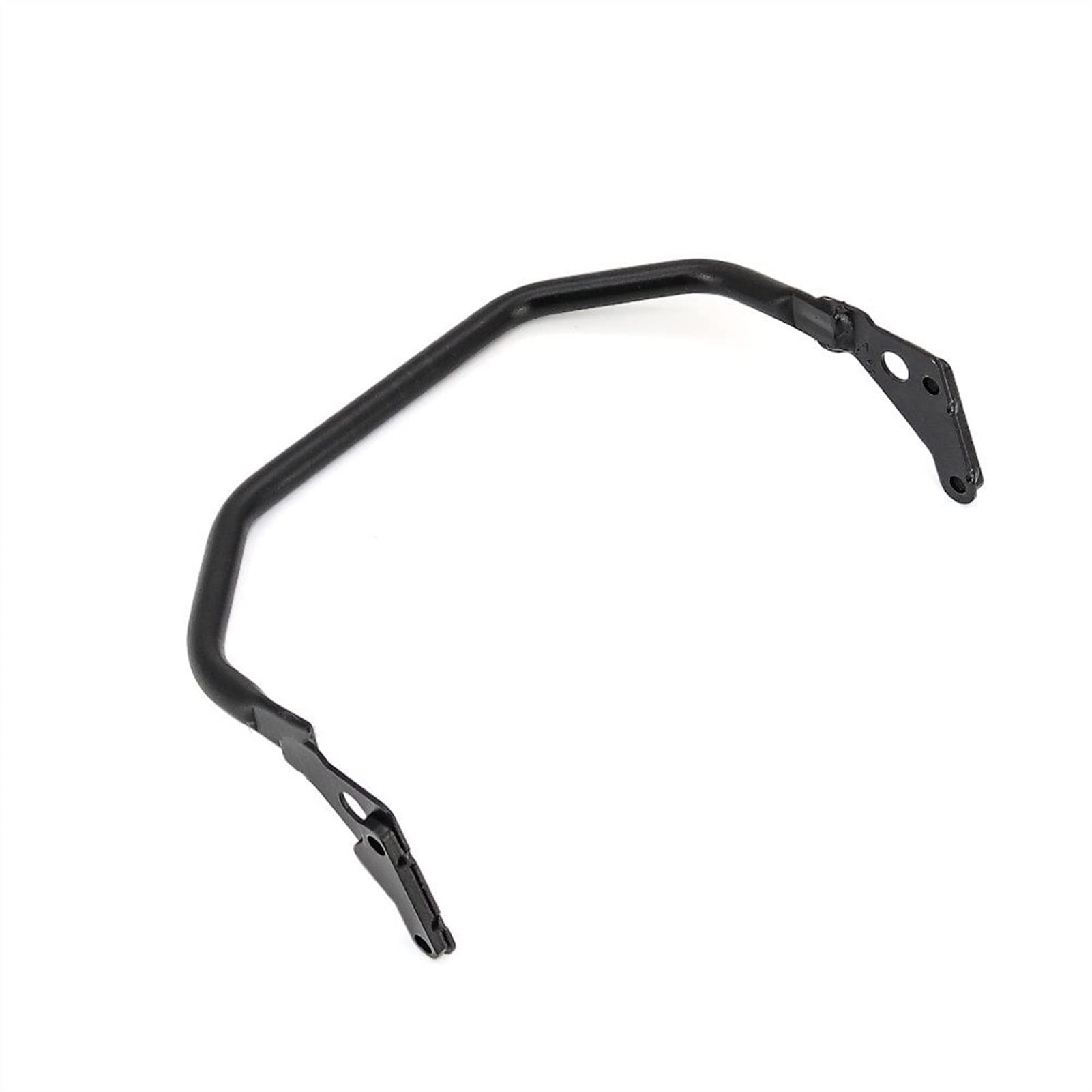 KASULER Wspornik nawigacji telefonu komórkowego 12MM, dla, R 1200 GS LC ADV R1250 GS Adventure 2020 motocykl R1200GS R1250GS Uchwyt na telefon motocyklowy(Bracket)