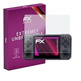 atFoliX
