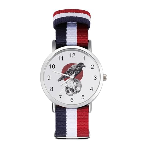 rv @G Y fB[X Ŏv łƂ Watch  lC  ₷ t JWA  ʋ ʊw Ȗ ̓ ̓ v[g