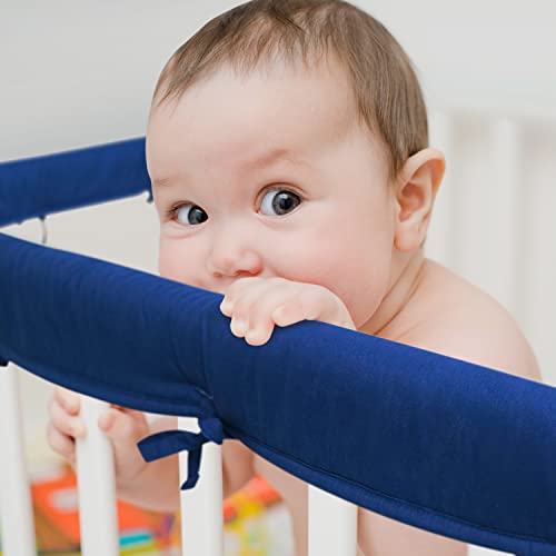 Amazon.co.uk Best Sellers The most popular items in Baby Crib Bumpers