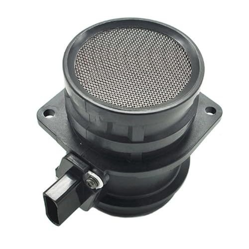 Capteur de débit d'air massique AFH6028 Audi A3 A4 TT 06D906461