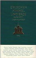 Zwischen Himmel Und Erde: Russische Erzahlungen 3458171746 Book Cover