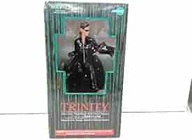 コトブキヤ　NEO　matrix　マトリックス　リローデッド　ソフビ　フィギュア KOTOBUKIYA - コトブキヤ NEO matrix マトリックス リローデッド