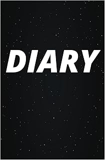 Thanksgiving Diary: Thanksgiving Holiday Time planning Activities, Thanksgiving Dinner and Invitation Guest List and Grocery Shopping Notes: 24 Lined ... Top Line To Write Date. Heading or Your Name
