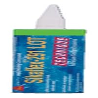 Algopix Similar Product 20 - SIKA Sikaflex 291 Lot Mah 10.3 Cart Corp