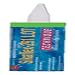 SIKA Sikaflex 291 Lot Mah 10.3 Cart Corp