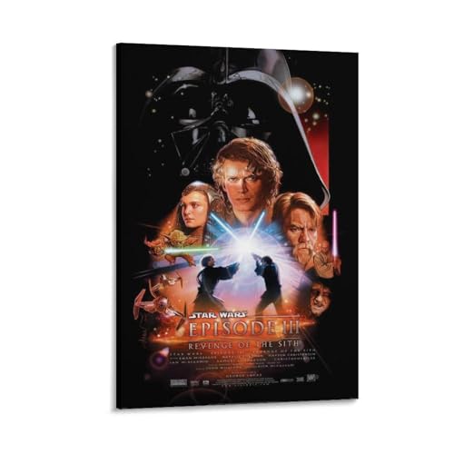 X^[EH[YGs\[h3VX̕Qf|X^[ ǃA[g LoX vg rO Q _CjO[ oX[ z[ Ǌ|12x18inch(30x45cm)