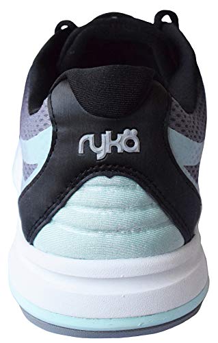 Image of Ryka Women's Devotion Plus 2 Walking Shoe