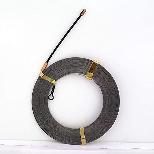 Image of Samnantools Wire Puller 20M Black Nylon