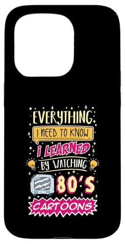 ���� ���g�� 80�N�� ���B���e�[�W 80�N�� �m�X�^���W�A 90�N�� �e���r�ԑg �X�}�z�P�[�X iPhone 15 Pro �p