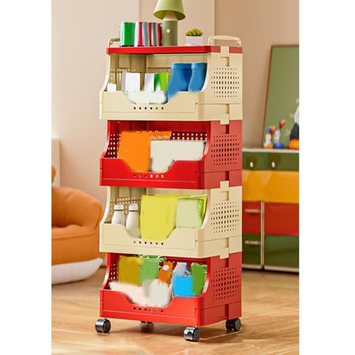 [LSDZW] ܂ [bN W Lb` LX^[t ړ֗ @\ e gݗĊȒP vőϋv ω׏d q  ƒ B Ɩp  G w ItBX wZp ֗p ^J[g fXNp [I bh 