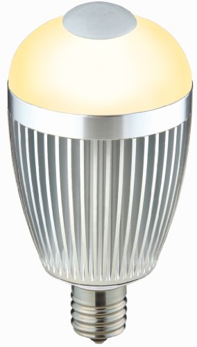 TV RITEX lZT[tLEDd 40^ ydFz E17 S-LED40L17