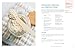Pure Skin Care: Nourishing Recipes for Vibrant Skin & Natural Beauty