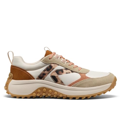 KEEN Women's, KS86 Sneaker