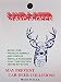 Save-A-Deer Whistle
