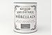 Produktbild RUST-OLEUM 14011.DE.0.75 Kreidefarbe DOSE 750ml anthrazit