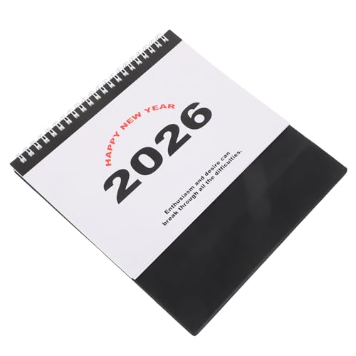 NUOLUX NJ_[ jn܂ yʌgp ȃXy[X^ dƂł̊Ǘ ItBXwZfXNvi[