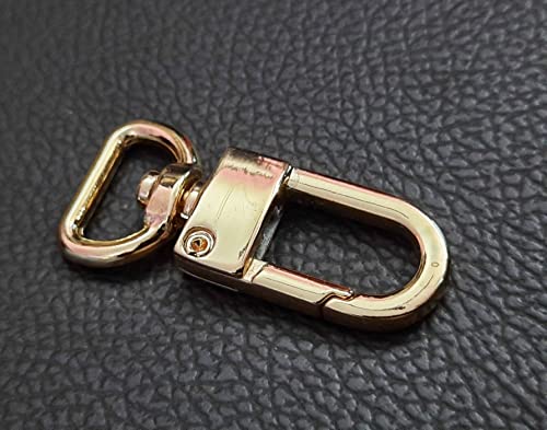 Image of Tia Purse Making Accessories for Purse, Bags, Clothes Decorative for DIY Works