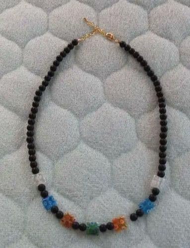 nhCh lbNX ~I KXr[Y `   lp