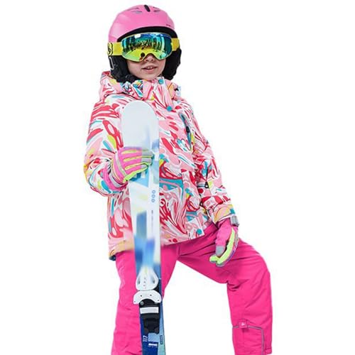 [Taopagii] WjA XL[EFA ㉺Zbg {[hEFA N XL[pWPbgt[ht Xm{ pc LbY Xm[WPbg ₷ ϐ5,000mm H ~p h ۉ X|[c oR 6