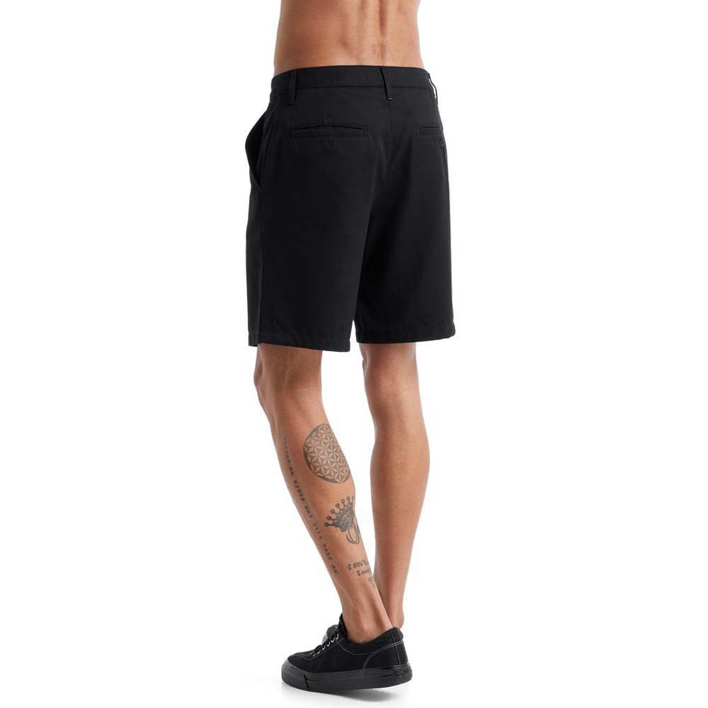 Icebreaker Herren Shorts Berlin