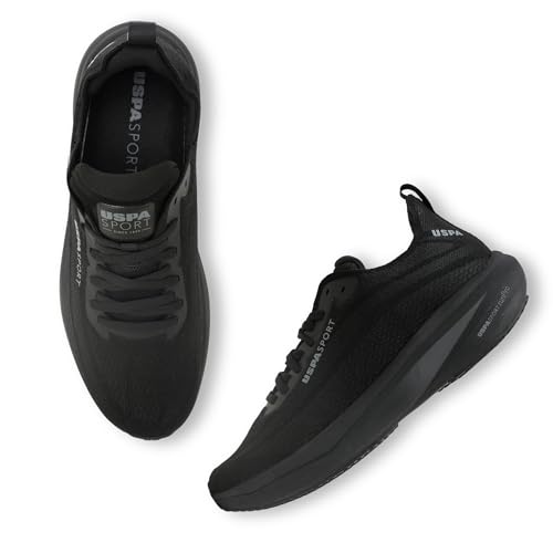 Image of Field pro 4 | USPA Sport runpro Running Shoes for man