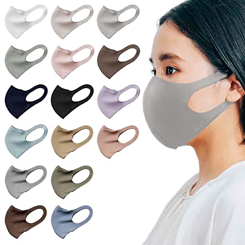 [We'll] y {/sDz tB^[t/XSTCYL z Comfit MASK _uC[ }XN i}XN{1{tB^[1 ji S16F / S4TCY j I[V[Y  ԕ 􂦂 Made in Japan (M