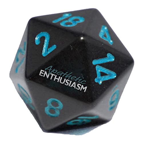 Ep 225 - DnD Kids Podcast Por  arte de portada