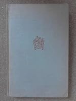 Astrophel: Life & Death Of Sir Philip Sidney. B002F85Z64 Book Cover