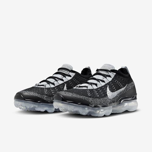 Image of Nike Men's Air Vapormax 2023 Flyknit Running Shoe