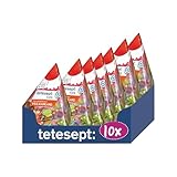 tetesept