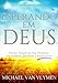 Esperando em Deus: Passar Tempo em Sua Presença em Silêncio, Quietude e Expectativa