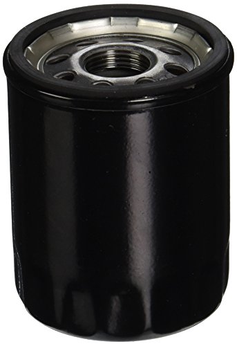 Wix 57055 Lube Oil | Replaces 15208AA15A 150-2006 717 7055 27055 47055 67055 84055 R7055 67055X HP1010 PG4615 PO4615 R84055 1502003 2OSB005.